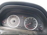 HONDA ACCORD 2.4 EX-L JHMCP26838C007177 снимка