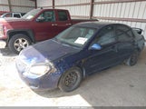 KIA SPECTRA EX KNAFE221795636313 снимка