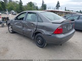 FORD FOCUS ZX4/S/SE/SES 1FAHP34N17W309236 fotografie