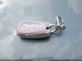 Chevrolet Traverse Fwd Lt Cloth 1GNERGKW7MJ111626 снимка