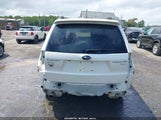 Subaru Forester 2.5X Limited JF2SHAEC1DH424578 снимка