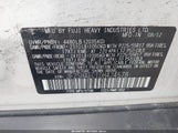 Subaru Forester 2.5X Limited JF2SHAEC1DH424578 снимка