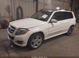 MERCEDES-BENZ GLK 350 4MATIC WDCGG8JB9FG418642 photo