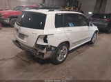 MERCEDES-BENZ GLK 350 4MATIC WDCGG8JB9FG418642 снимка