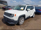 Jeep Renegade Latitude ZACCJABT0FPB67605 photo