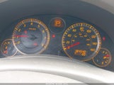 INFINITI G35 JNKCV51E55M203244 снимка