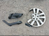 NISSAN ALTIMA 2.5/2.5 S/2.5 SL/2.5 SV 1N4AL3AP0EN375198 photo