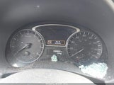 NISSAN ALTIMA 2.5/2.5 S/2.5 SL/2.5 SV 1N4AL3AP0EN375198 снимка