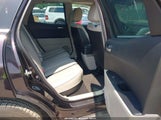 MAZDA CX-7 GRAND TOURING JM3ER293380205691 снимка