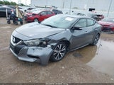 NISSAN MAXIMA 3.5 SV 1N4AA6APXHC401250 снимка