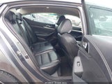 NISSAN MAXIMA 3.5 SV 1N4AA6APXHC401250 снимка