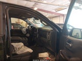 Chevrolet Silverado  Lt 1GCUYDED9KZ136834 снимка