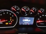 Chevrolet Silverado  Lt 1GCUYDED9KZ136834 снимка