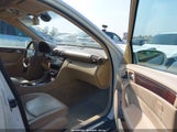 MERCEDES-BENZ C 320 WDBRF64J71F085525 снимка