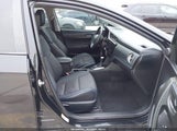 TOYOTA COROLLA SE 5YFBURHE7JP816129 снимка