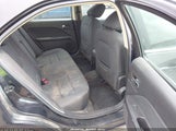 FORD FUSION SE 3FAHP0HAXAR377857 снимка