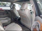Buick Enclave 1Xl 5GALRBED4AJ139877 снимка