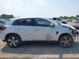 Mitsubishi Outlander Sport 2.0 Se Awc JA4ARUAU7NU009646 снимка