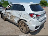 Mitsubishi Outlander Sport 2.0 Se Awc JA4ARUAU7NU009646 fotografie