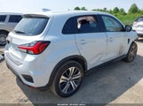 Mitsubishi Outlander Sport 2.0 Se Awc JA4ARUAU7NU009646 fotografie