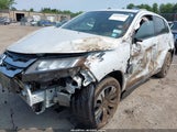Mitsubishi Outlander Sport 2.0 Se Awc JA4ARUAU7NU009646 fotografie