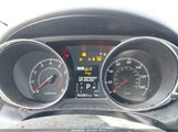 Mitsubishi Outlander Sport 2.0 Se Awc JA4ARUAU7NU009646 fotografie
