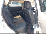 Mitsubishi Outlander Sport 2.0 Se Awc JA4ARUAU7NU009646 fotografie