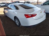 Chevrolet Malibu 1Fl 1G1ZC5STXHF214689 fotografie