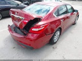 NISSAN ALTIMA 2.5/2.5 S/2.5 SL/2.5 SR/2.5 SV 1N4AL3AP3GC153561 снимка