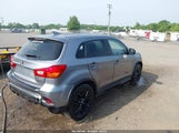 Mitsubishi Outlander Sport 2.0 Le JA4AP3AU9KU035855 photo