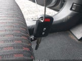 Mitsubishi Outlander Sport 2.0 Le JA4AP3AU9KU035855 photo