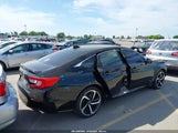 HONDA ACCORD SPORT 1HGCV1F31JA058069 fotografie