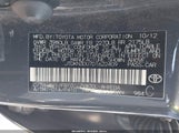 TOYOTA PRIUS THREE JTDKN3DU7D1622409 снимка