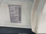 NISSAN ROGUE SV 5N1AT2MV6HC804371 снимка