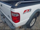 FORD RANGER EDGE/FX4 LEVEL II/FX4 OFF-ROAD/XLT 1FTZR45E75PA79027 photo