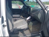 FORD RANGER EDGE/FX4 LEVEL II/FX4 OFF-ROAD/XLT 1FTZR45E75PA79027 photo