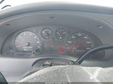 FORD RANGER EDGE/FX4 LEVEL II/FX4 OFF-ROAD/XLT 1FTZR45E75PA79027 photo