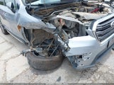 SUBARU ASCENT LIMITED 4S4WMAMD8L3427409 снимка