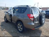 TOYOTA RAV4 2T3BF4DV8AW039761 снимка