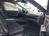 Nissan Rogue S Intelligent Awd 5N1BT3ABXPC782605 photo