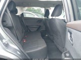 Nissan Rogue S Intelligent Awd 5N1BT3ABXPC782605 photo