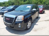 GMC TERRAIN SLE-1 2GKALMEK9D6312560 снимка