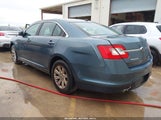 FORD TAURUS SE 1FAHP2DW4AG140821 снимка