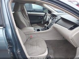 FORD TAURUS SE 1FAHP2DW4AG140821 fotografie
