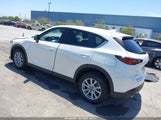 MAZDA CX-5 2.5 S PREFERRED JM3KFBCM9P0286384 снимка