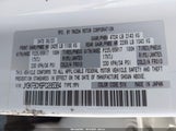 MAZDA CX-5 2.5 S PREFERRED JM3KFBCM9P0286384 снимка