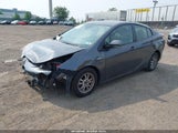 TOYOTA PRIUS FOUR JTDKARFU7H3049940 снимка