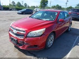 CHEVROLET MALIBU ECO 1G11D5RR6DF115348 снимка