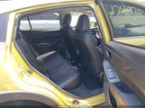 Subaru Crosstrek Limited JF2GTHMC3MH281440 снимка