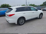 Infiniti Jx35 5N1AL0MM1DC314099 снимка